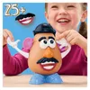 Hračky Příběhy 5, figurka Mr. Potato Head Náhled obrázku produktu 4