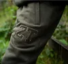 Nash Zt Wind Chill Varsity Hosen Grün M Mann Grün M Produktbild-Vorschau 12