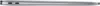 APPLE MLXW3D/A MacBook Air 34,46cm 13,6Zoll M2 Chip 8-Core Produktbild-Vorschau 7
