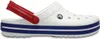 Crocs Clogs weiss 41-42 Produktbild-Vorschau 13