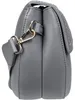 Valentino Bags Anderes Bigs 2BOR 18 x 24.5 x 8 Produktbild-Vorschau 26