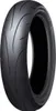 Dunlop Motorradreifen car-tyres Sportmax Q-Lite ( 110/70-17 Produktbild-Vorschau 4