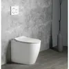 SCHWAB UP WC 199  Zbiornik spłukujący 3/6 l Podgląd zdjęcia produktu 2