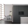 Whirlpool WMF201G, Wbudowany, Mikrofalówka grill, 20 l, 800 Podgląd zdjęcia produktu 7