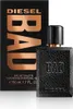 Diesel Bad Edt Spray 50Ml Produktbild-Vorschau 18