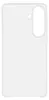 Samsung EF-QS942CTEGWW coque de protection pour téléphones Voir les images du produit 8