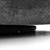 Drehsessel MAO 360° drehbar - Moderner Komfortsessel Produktbild-Vorschau 9