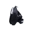 Puma Gürteltasche 076925 Sole Waist Bag puma black Produktbild-Vorschau 7