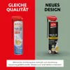 NIGRIN Advanced Multi-Öl 400ml - Kriechöl mit starker Produktbild-Vorschau 16