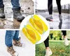 Wäschesack wash bag für Sneakers - 2 Stück Produktbild-Vorschau 3