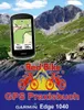 GPS Praxisbuch Garmin Edge 1040 Produktbild-Vorschau 3