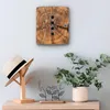 banjado Design Schlüsselkasten aus Edelstahl für 10 Produktbild-Vorschau 4
