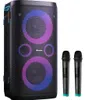 Audio systém Hisense Party Rocker One Plus (HP110) Náhled obrázku produktu 1