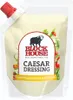 BLOCK HOUSE Salatdressing CAESAR, 250ml Folienbeutel (MHD: Produktbild-Vorschau 1