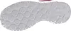 adidas Lite Racer K B75701 (3.5/real magenta) Produktbild-Vorschau 29