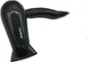 BaByliss BaByliss Travel Dry 2000 5344E - Asciugacapelli da Anteprima dell’immagine prodotto 28