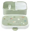 Mepal Lunchset Campus "Little Farm" Náhľad obrázku produktu 8