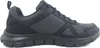 Skechers Track- Bucolo 52630-BBK Hommes Voir les images du produit 44