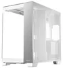 Antec Geh Full C8 ALUMINUM     E-ATX/ATX/M-ATX/ITX o.N.   Produktbild-Vorschau 9
