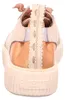 Slipper/Kletthalbschuh Sneaker (sportlich) OAKLI Produktbild-Vorschau 11