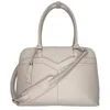 Socha Businesstasch Couture 15.6" Vanilla - Produktbild-Vorschau 6