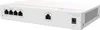 Huawei eKitEngine S380-L4T1T - Switch - managed - 4 x Voir les images du produit 3