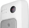SENCOR SFH 8019WH Keramické topidlo, dotykové ovládání s Náhled obrázku produktu 8