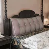 Cuscino triangolare da 140 cm per lo schienale – Supporto Anteprima dell’immagine prodotto 4