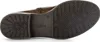 Gabor 71.791 Damen Stiefeletten - elegante Stiefelette Produktbild-Vorschau 22