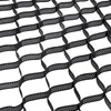 SucceBuy Grille à gravier, profondeur 75 mm, grille à gazon Voir les images du produit 1
