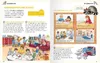 Das große Ravensburger Vorschulwissen Produktbild-Vorschau 3