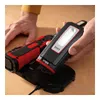 STIER LED Arbeitsleuchten Set, 300/1000 Lumen, magnetisch, Produktbild-Vorschau 8