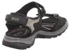 Ecco Boty Offroad, 06956350034 Náhled obrázku produktu 74