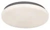 Plafón 29 cm LED 20W bílý kulatý Rob 2284 Rabalux Náhled obrázku produktu 6