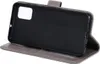 Hülle für Samsung Galaxy Note20 Handyhülle Flip Case Cover Produktbild-Vorschau 5