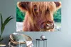 MuchoWow® - Selbstklebend - Fototapeten Produktbild-Vorschau 4