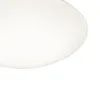 Plafond soffitto bagno PUTZ bianco RL R62601301 Anteprima dell’immagine prodotto 7