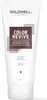 Goldwell Dualsenses Color Revive Conditioner Conditioner Produktbild-Vorschau 1