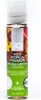 Sistema JO - H2O Lubrificante Tropicale 30 ml Anteprima dell’immagine prodotto 3