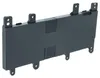 vhbw Akku kompatibel mit Asus K756UQ-T4185T, K756UQ-T4194T, Produktbild-Vorschau 2