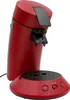 Philips CSA210 Senseo Original Plus Kaffeepadmaschine Produktbild-Vorschau 2