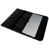 Laptop Hülle Filz Sleeve Ultrabook Laptop Tasche Case für Produktbild-Vorschau 10