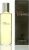 Hermes Terre D'Hermes Edt Spray Refill 125 ml Produktbild-Vorschau 1