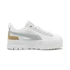 Schuhe Puma Mayze Mix 38746812 Produktbild-Vorschau 3