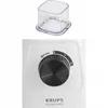 KRUPS Standmixer 600W 2 litry 2ST.+Pulse Smoothie/IceCr Náhled obrázku produktu 10