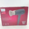 Philips 2.100 W  ThermoProtect Aufsatz  Haartrockner Produktbild-Vorschau 29