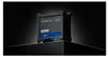Router LTE Teltonika RUT901 (nero) Anteprima dell’immagine prodotto 13
