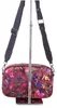 Rieker Damenhandtasche H1029-93 Multi-Rosa Produktbild-Vorschau 13