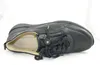 Waldläufer Kalea Damenschnürschuh schwarz Weite K Produktbild-Vorschau 5