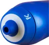 Keego Trinkflasche 750ml , blau Produktbild-Vorschau 6